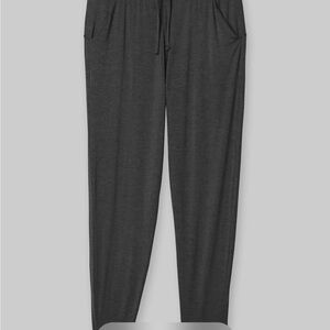 Tommy John Womens Downtime Jogger Small